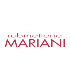 MARIANI