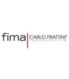 FIMA CARLO FRATTINI