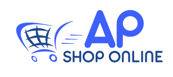 Ap shop online